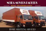 Noida Movers Packers Services for Greater Noida