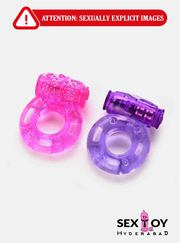 Buy Vibrating Cock Ring – Call & WhatsApp 9830983141