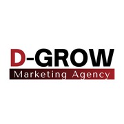 Best SEO Service Provider in Chennai | Result-Driven SEO Solutions