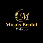  Bridal Makeup Artist in Coimbatore 
