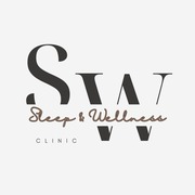 Best Hair Transplant in Hyderabad Natural Results