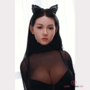 Buy Japanese Love Dolls in Bangalore – Realistic & Discreet Delivery
