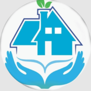 Kurves Kare India Pvt. Ltd.