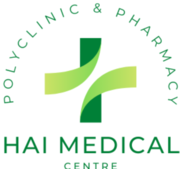 Hai Medical Centre