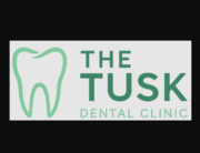 The Tusk Dental Clinic
