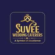 Suvee Wedding Caterers – Excellent Wedding Catering Services Chennai