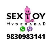 Purple G-Spot Vibrator Hyderabad | Discreet Delivery
