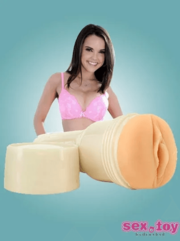Buy Fleshlight India | Call for Order: 9830983141