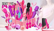 Find the Good Quality Sex Toys in Pune